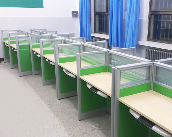 選購辦公家具需要注意什么？